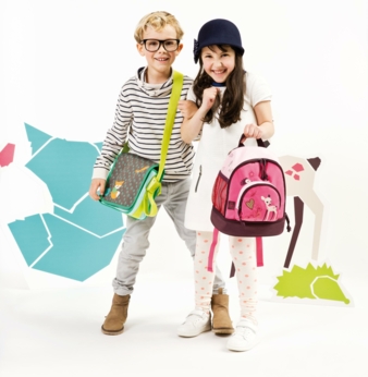 Lässig_little_tree_Kollektion