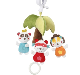 babyfehn_jungle_heroes_mini_mobile_palme