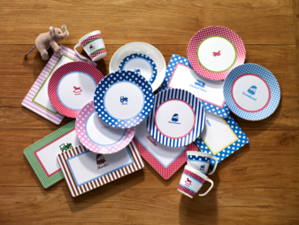 DeinKindergeschirr_Auswahl