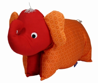 Elefant_orange-rot Stand (640x542)