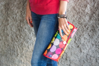 Flosinn_Mai14_19 (800x533)