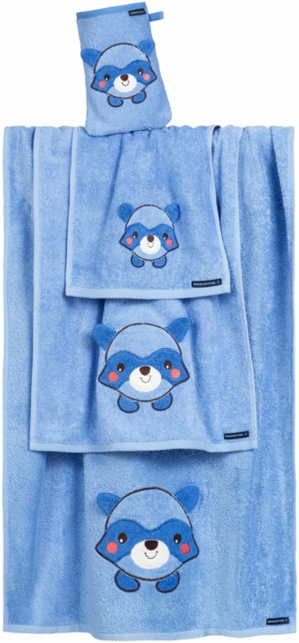 2020-01-09_Pressefoto Morgenstern_3