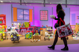 Spielwarenmesse2019_sw0896