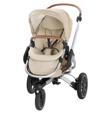 1307332110_maxicosi_stroller_travelsystem_nova3_2017_beige_nomadsand_3qrt