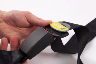 1497928560_Lockie_Test_Belt_Side_Profile