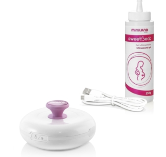 1498461813_89195_sweetBeat_principal