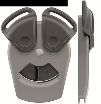 1498805348_05170_3_point_lock_single_action_72dpi_RGB