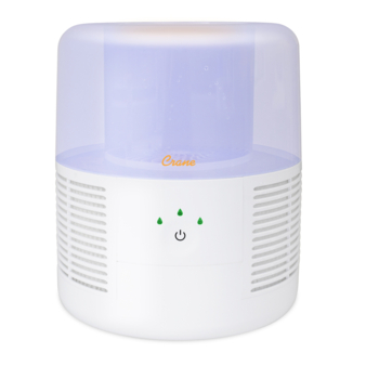 1498832240_Crane_Evaporative_(7002)