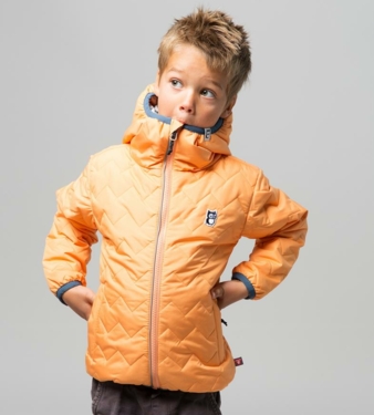 1_namuk_Primaloft Jacket reversible_Snug_Musk