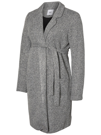 20008274_mlnewchico-ls-woven-coatigan_grey-melange_front