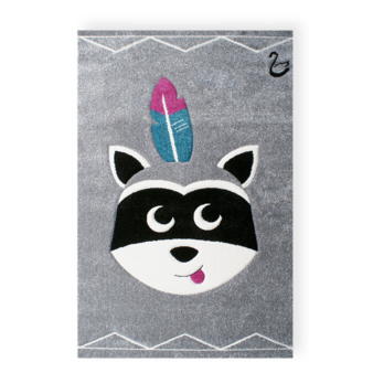 2402_teppich_waschbaer01