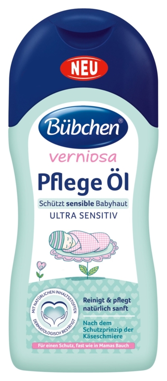 29031412156_c6d9f28096_o