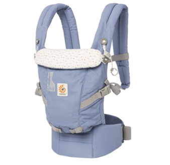 2_Adapt_Sophie_la_girafe_Side_Freisteller