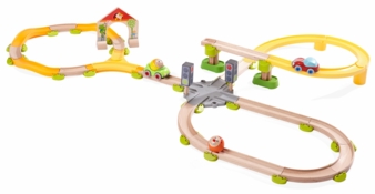 303216_3c_F_Kullerbue_Spielbahn_Kreuz_und_quer_01