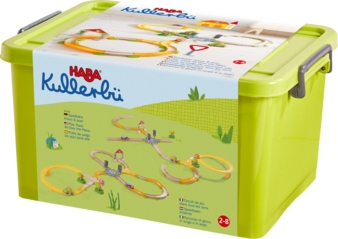303216_Kullerbue_Spielbahn_Kreuz_und_quer_F_06