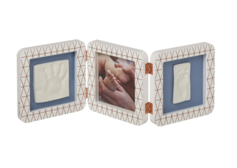 3601092800_babyart-2018_0m_mybabytouch_copperwh_2p_lightblue_pdt