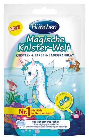 36635833121_d4f93b42a1_o