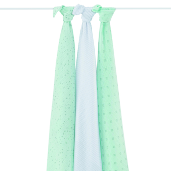 4503_1-metallic-swaddle-3-pack-skylight-hanging