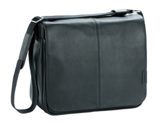 4family_Tender_Toby Bag_Black