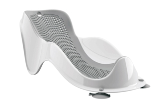 AC Badesitz neu grau 07.2016