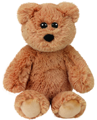 Attic-Treasures-Humphrey-7165006