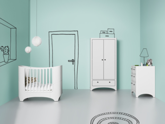 Baby-bed-room_white_Intro_Leander_Linnea