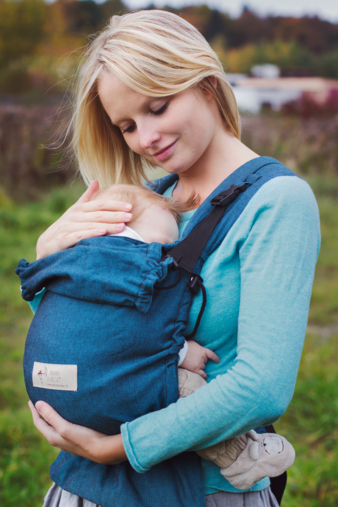 BC15_türkis_IMG_0024