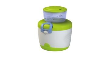 chicco Easy Meal Serie