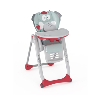chicco polly2start babyelephant