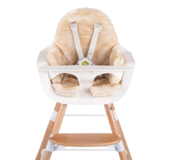 Childhome Evolu Seat Cushions