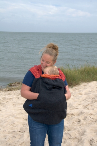 didymos babydos
