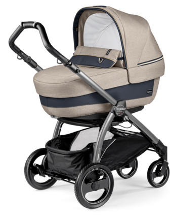 BookS_JET_LuxeBeige_detail_01