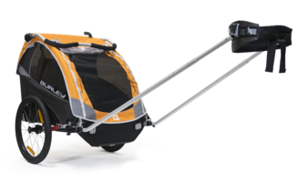 Burley_Neuheiten_2017_Hiking_Kit