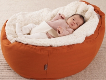 coocooniii_BabyEcoEgg (4)