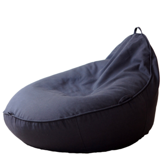 coocooniii_BabyEcoEgg (8)