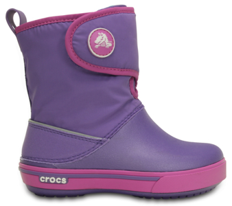 Crocs_Kids_Crocband_II_Gust_Boot_Kids_12905-5K4_Blue_Violet_Wild_Orchid_49,99EUR_Side