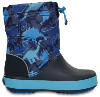 Crocs_Kids_Crocband_LodgePoint_Graphic_K_203510-498_Blue_Camo_54,99EUR_Side