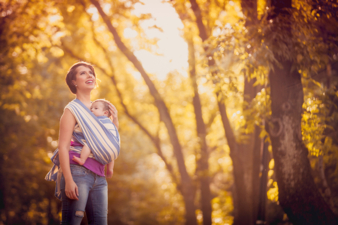 didymos_anschnitt_14