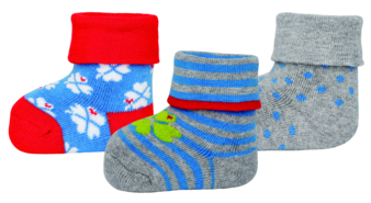 Graziela_Erstlingssöckchen_3erpack2