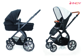 INDY_Relax_und_Active