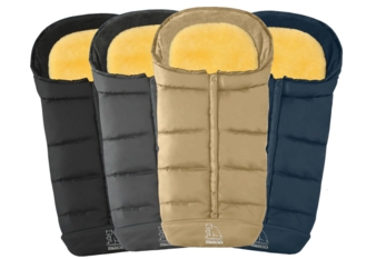 jpg weißer Hintergrund 7975_4farben