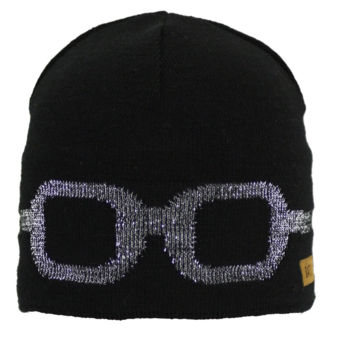 Kids_Googles Reflect