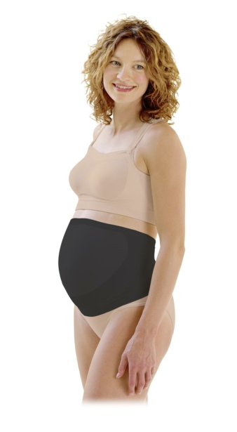 Medela Belly Band_Black