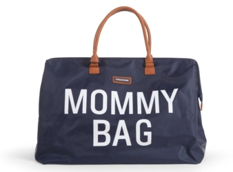 Mommybag_dunkelblau