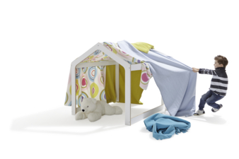 Müller Möbelwerkstätten_playhouse (3)