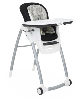 Multiply_Dots_Angle_Mode2_hr