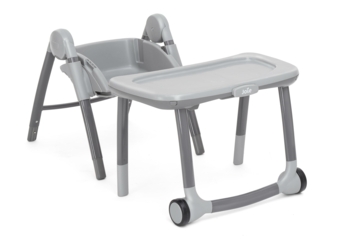 Multiply_PetiteCity_Angle_Mode6_hr