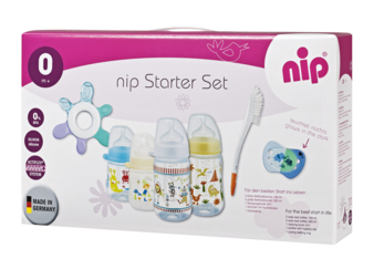 Nip sarter set_001 ret 300 B
