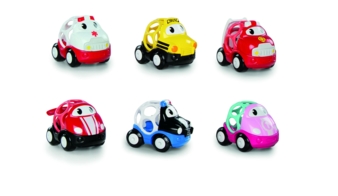 oball-gogrippers-vehicles