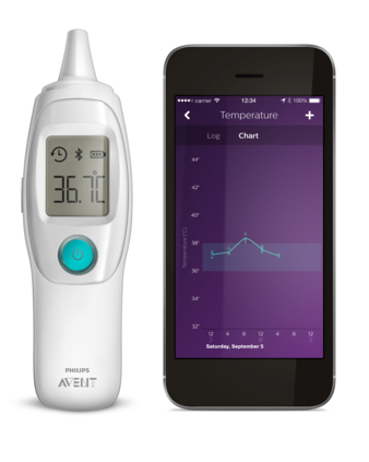 philips-ugrow-app-und-ohr-thermometer-sch740-frei-mo-cl-20170911